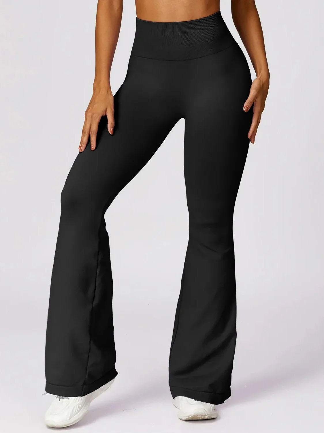 Leggings sportivi