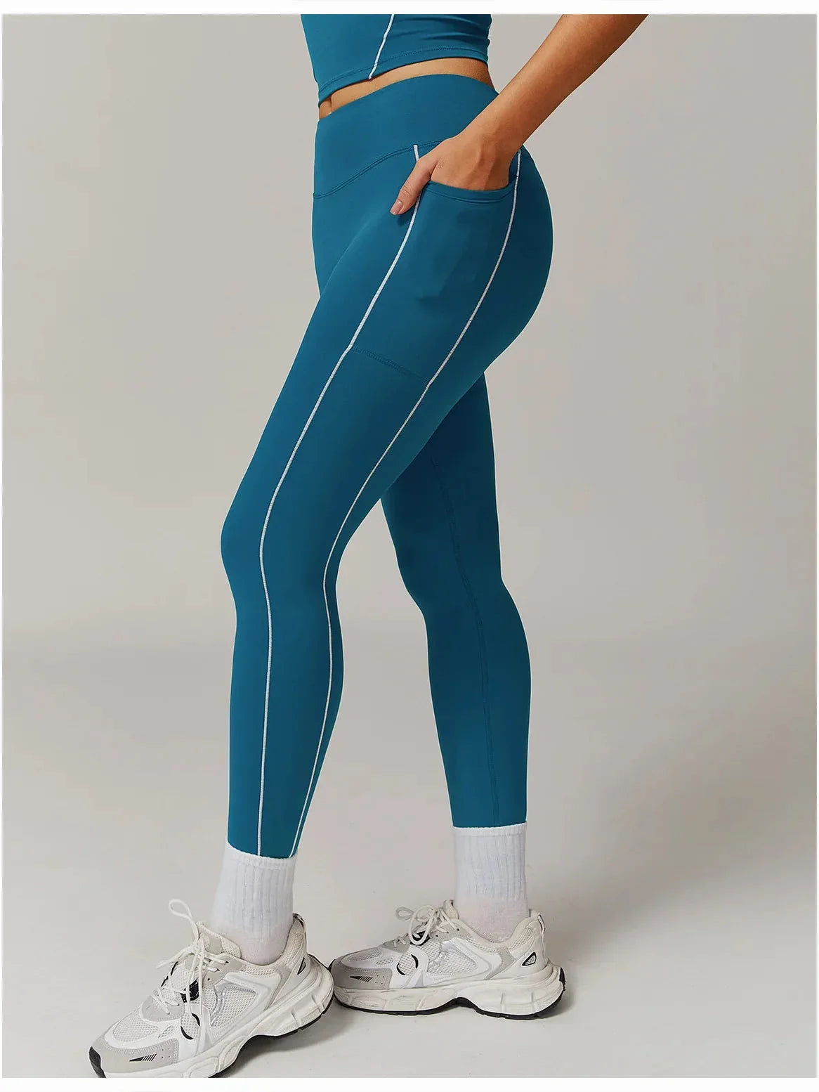 Leggings sportivi