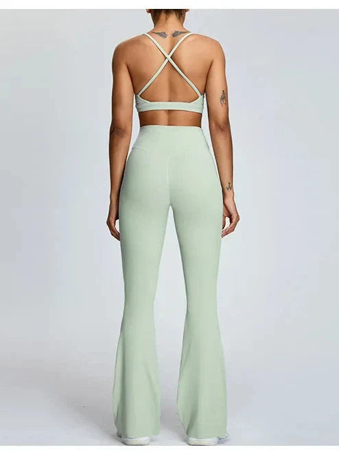 Leggings sportivi
