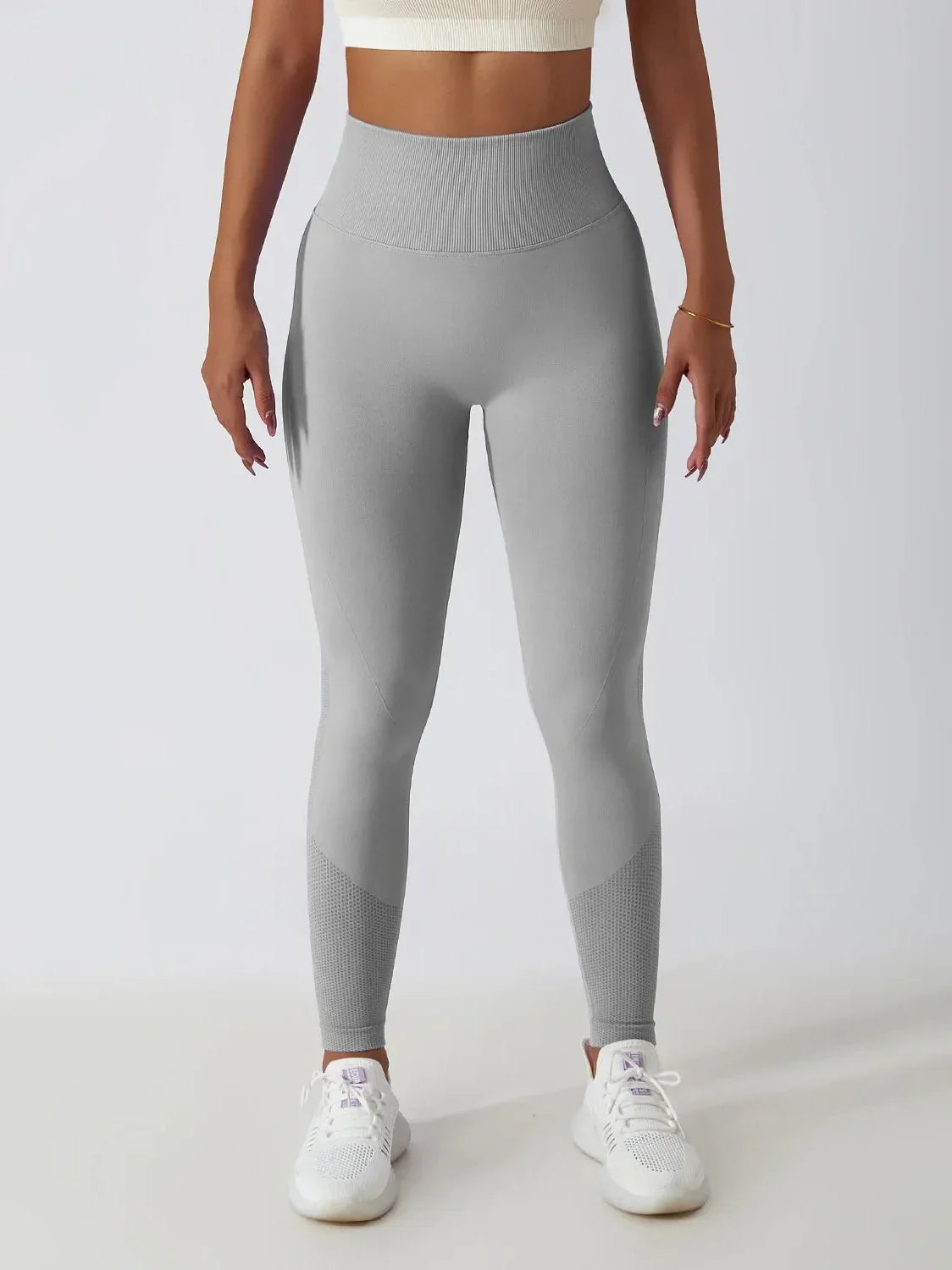 Leggings sportivi