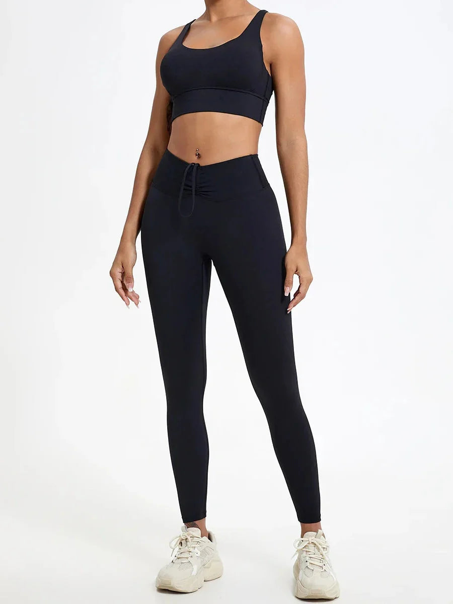 Leggings sportivi