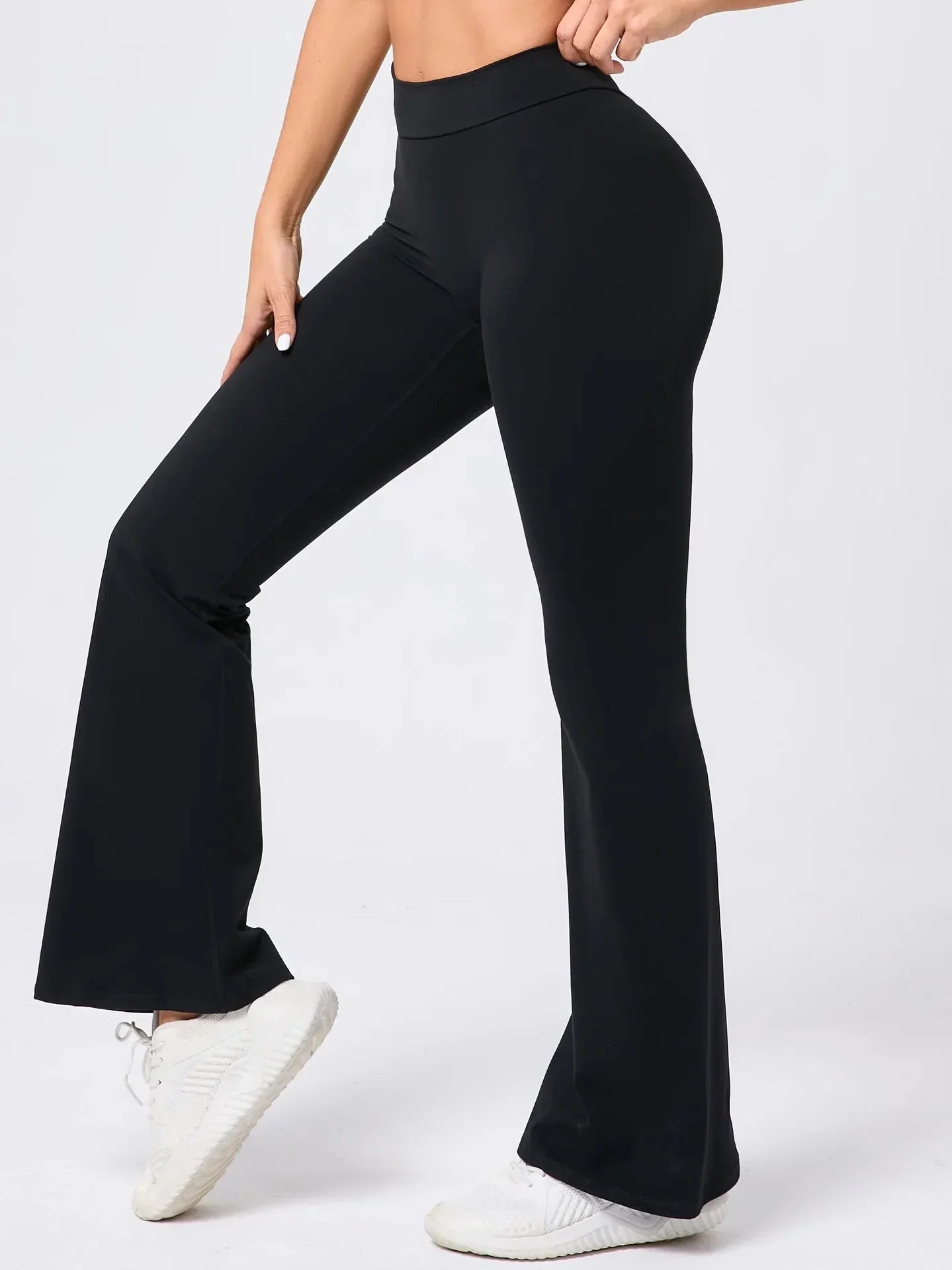 Leggings sportivi