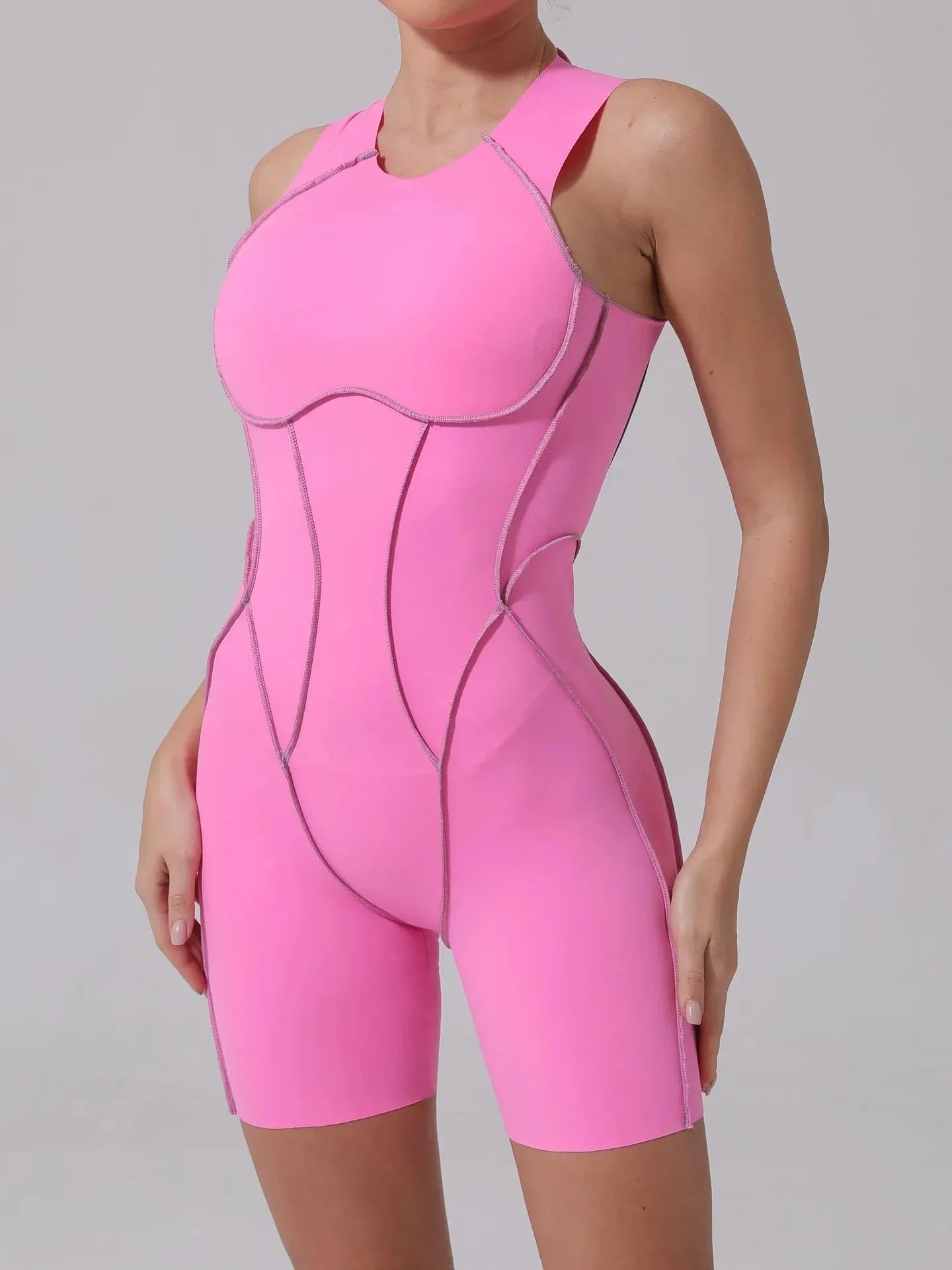 Tuta sportiva