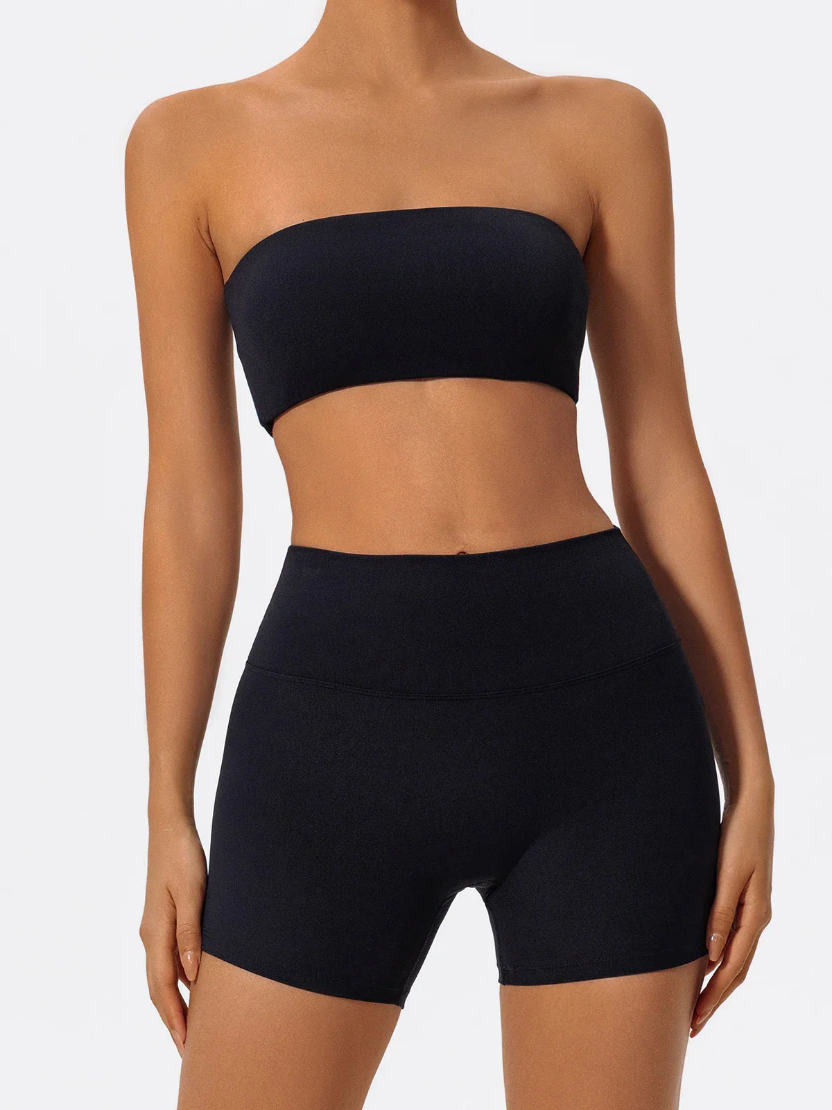 Reggiseno sportivo