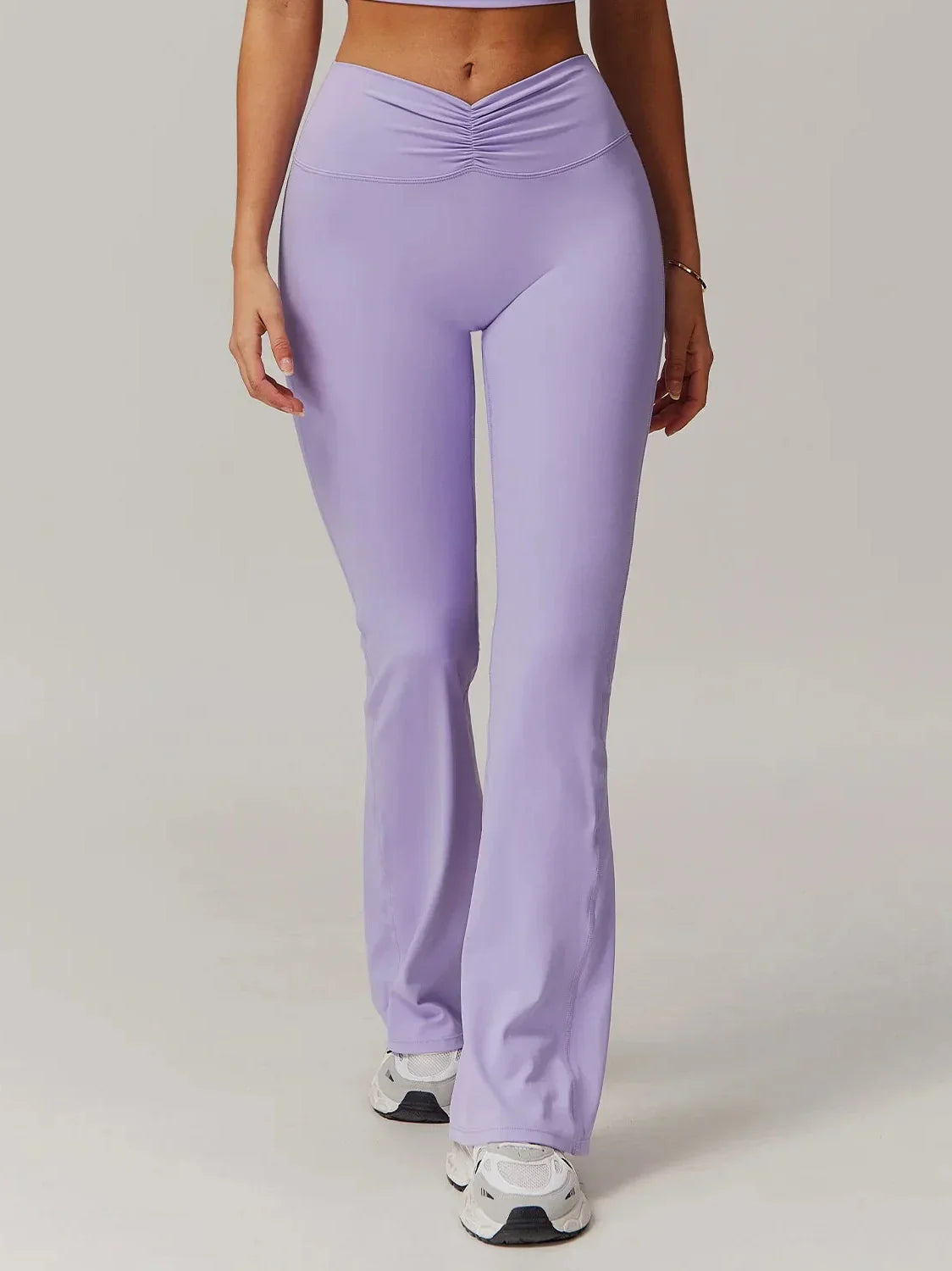 Leggings sportivi