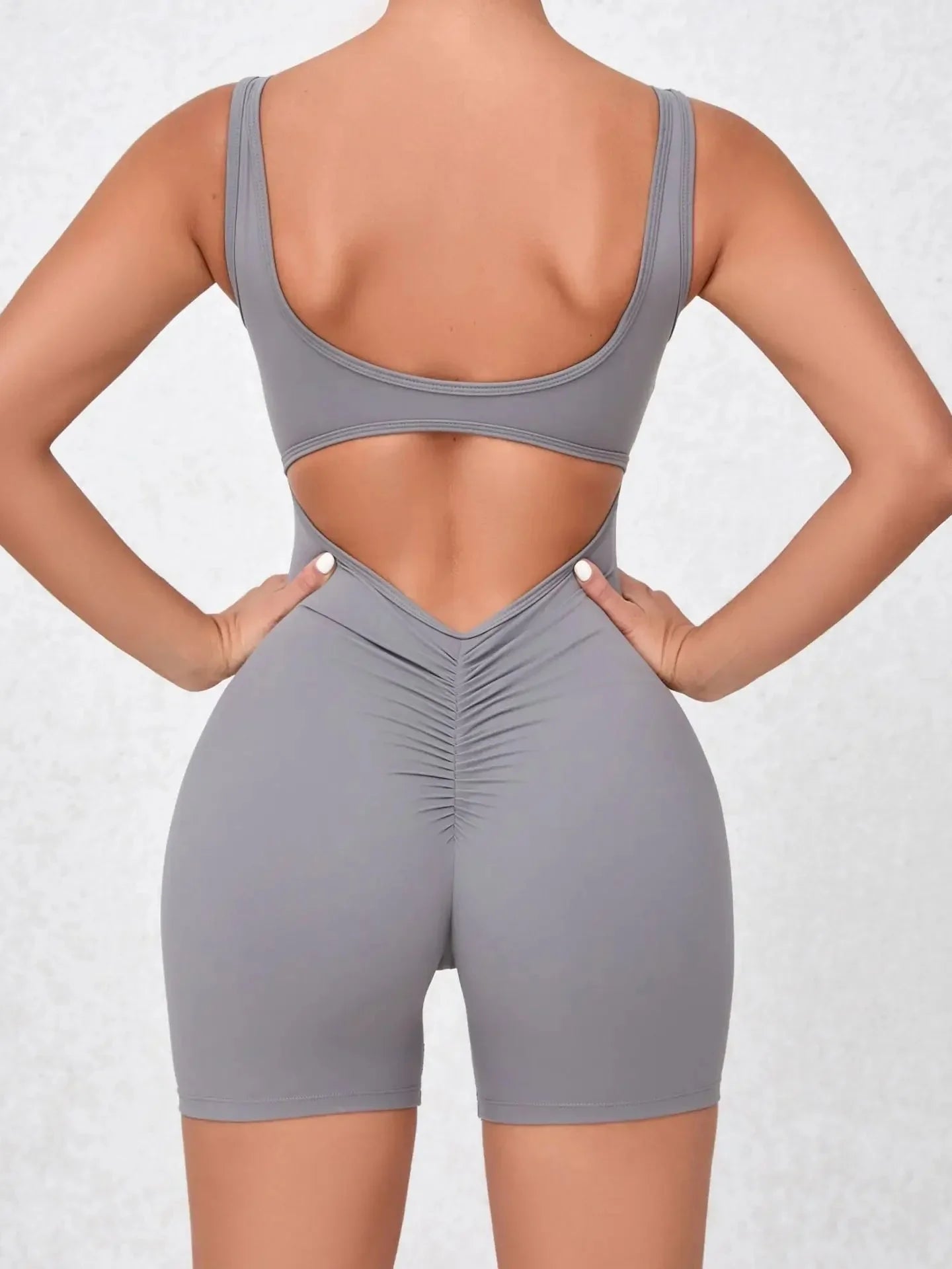 Tuta sportiva