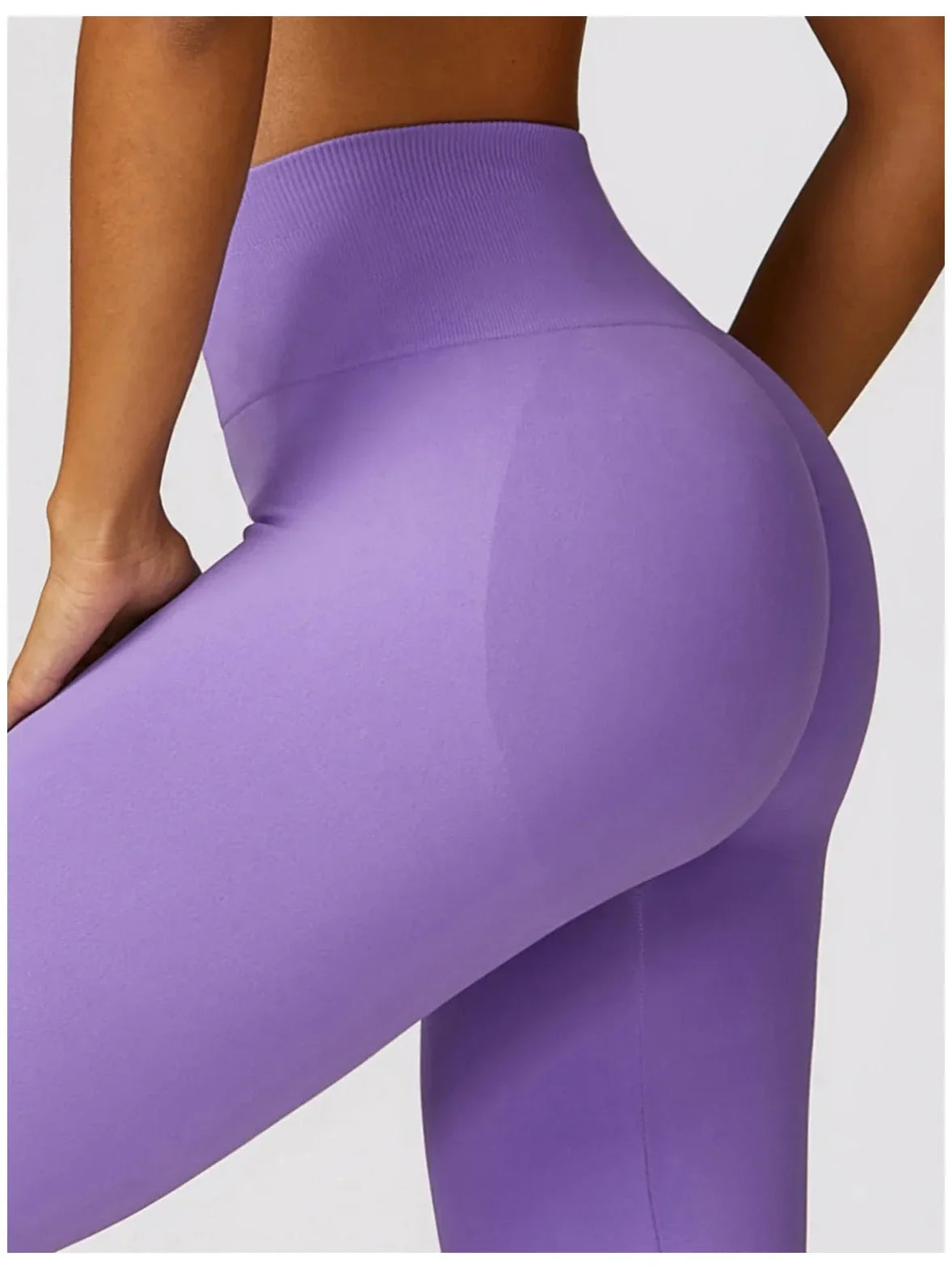 Leggings sportivi