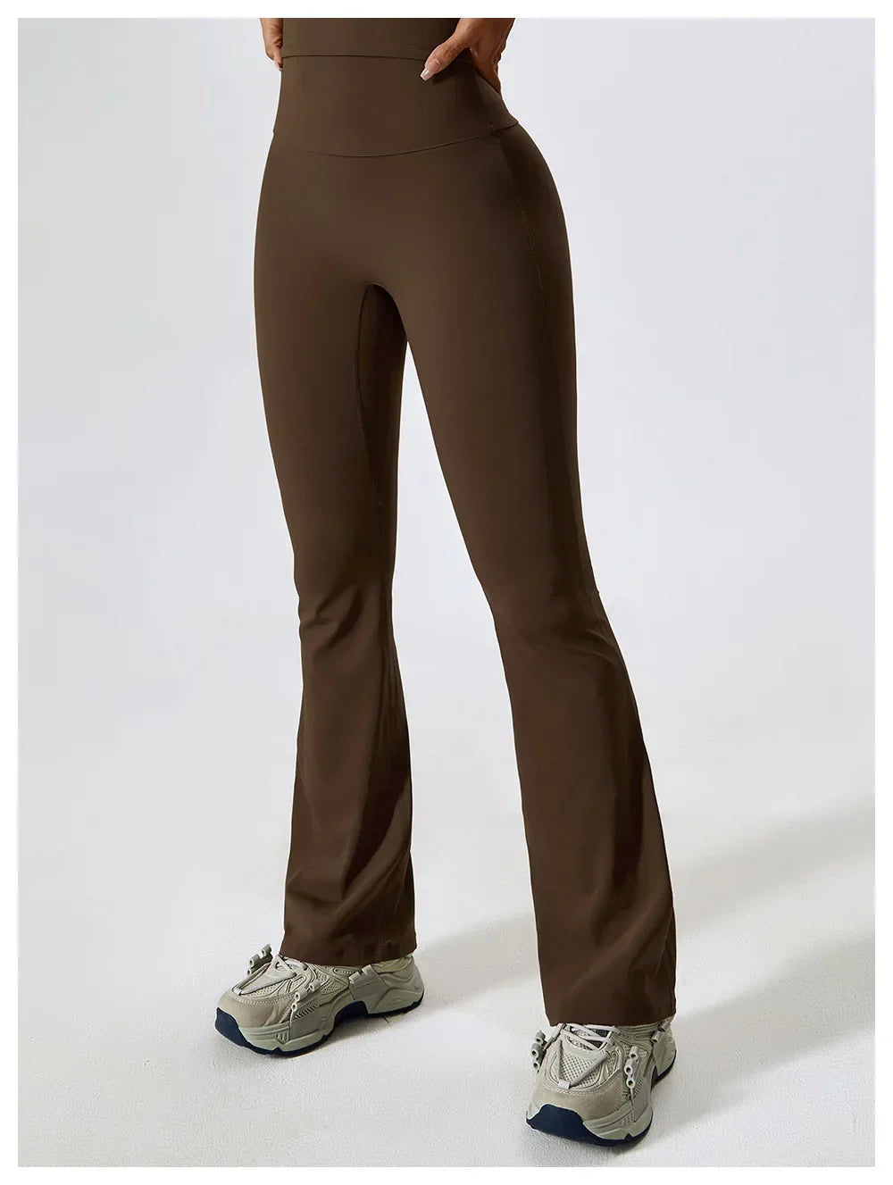 Leggings sportivi