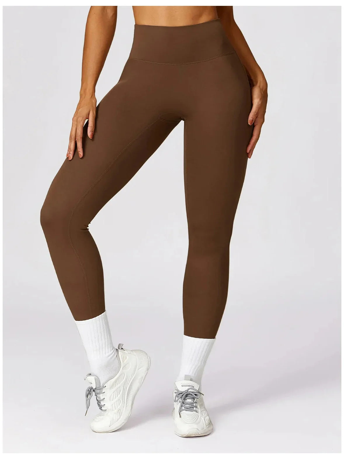 Leggings sportivi