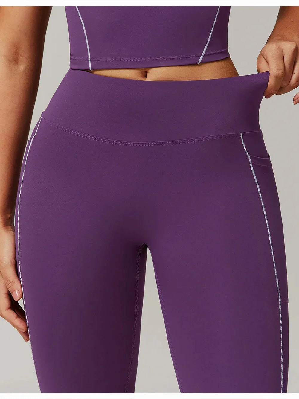 Leggings sportivi