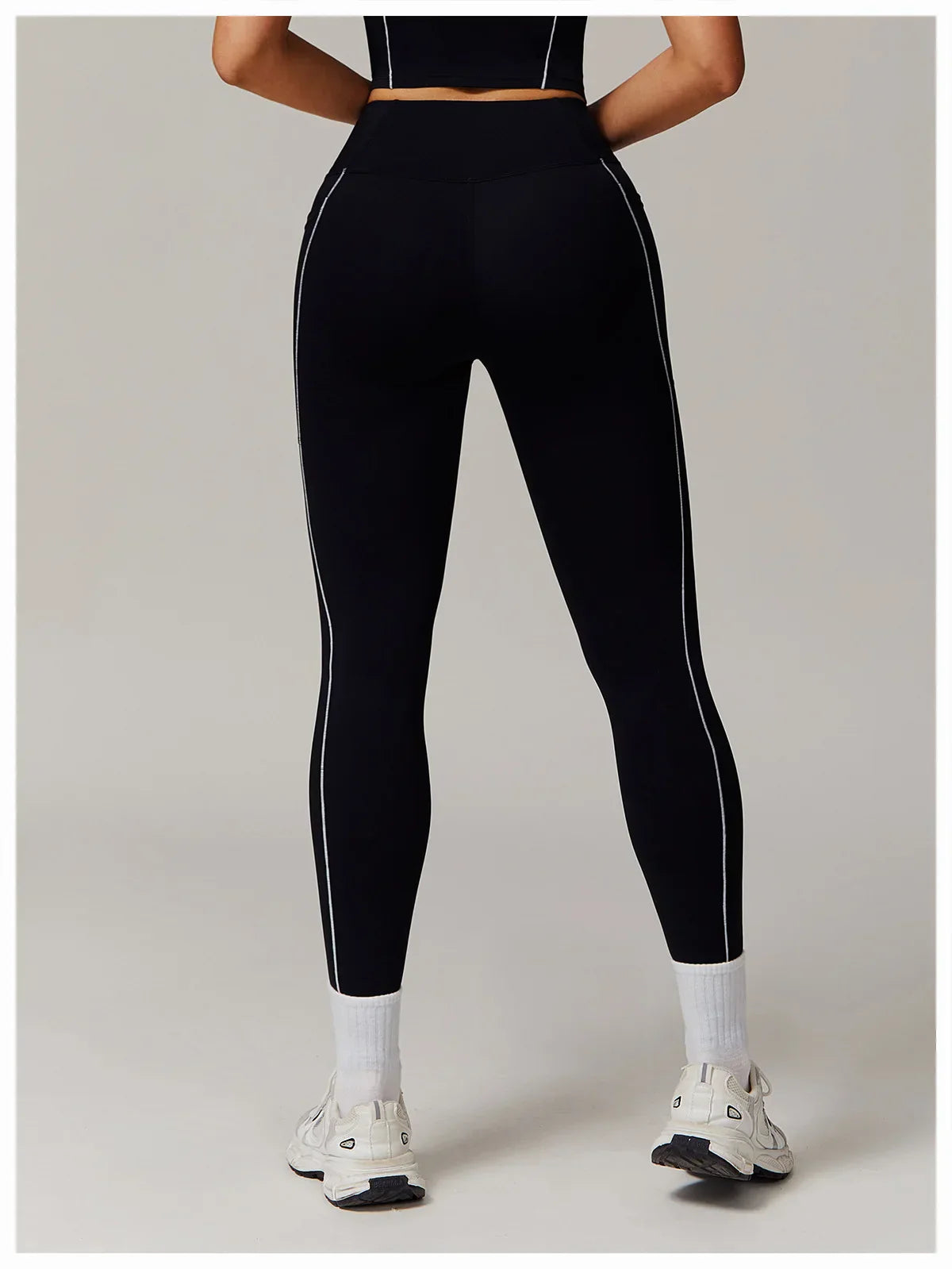 Leggings sportivi