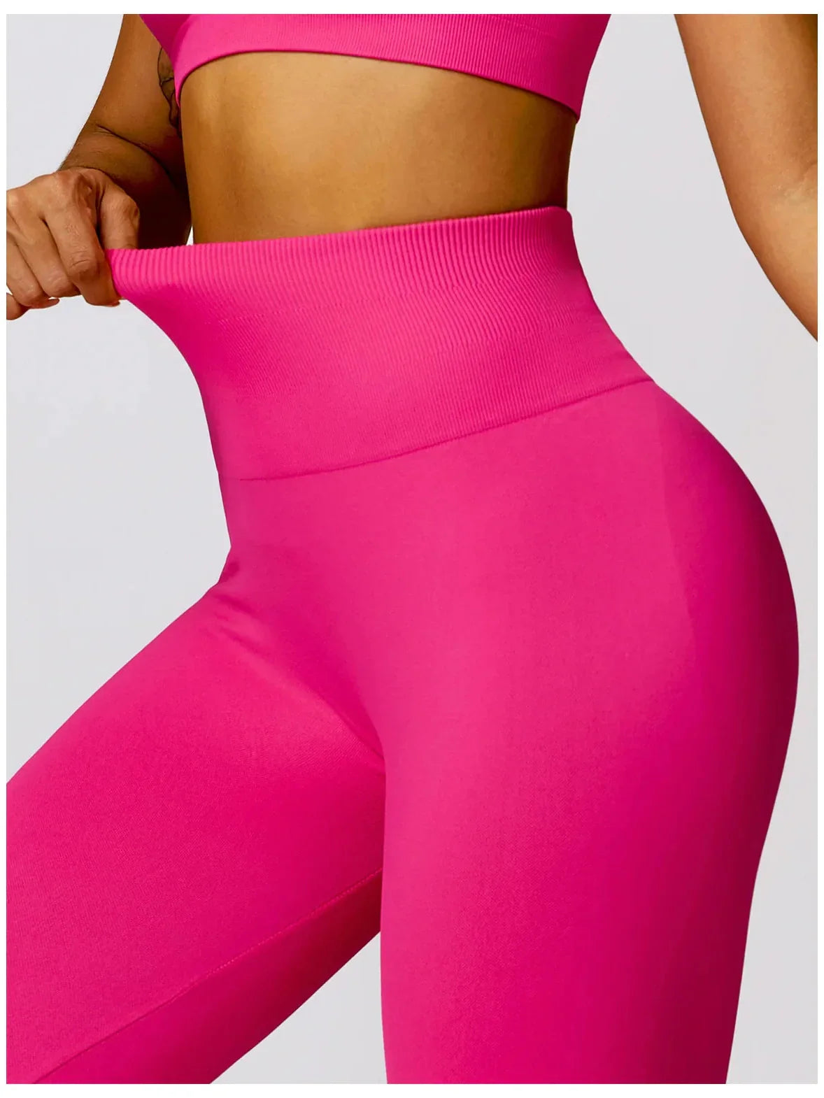 Leggings sportivi