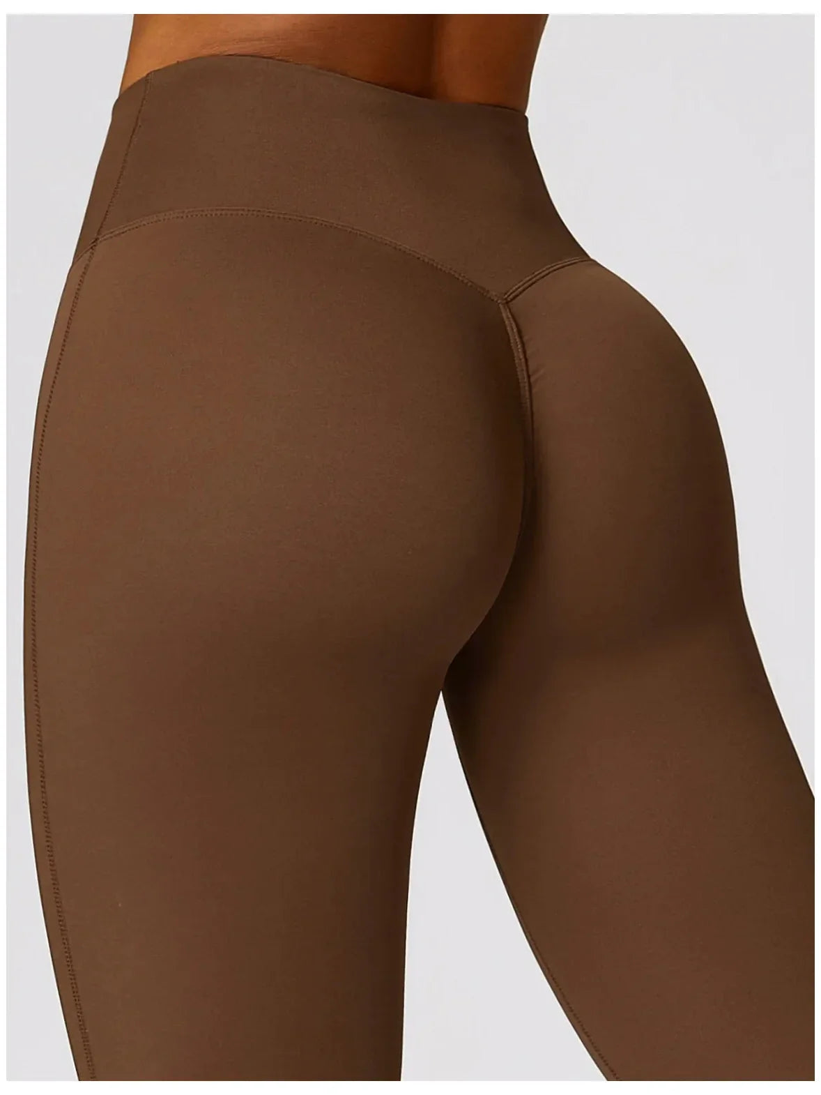 Leggings sportivi