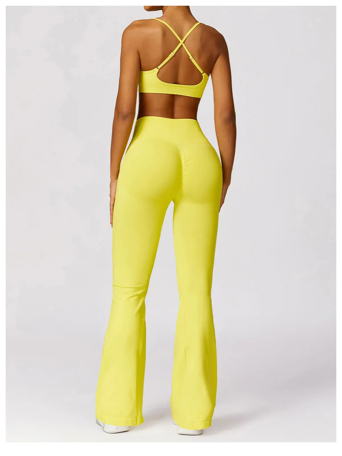 Leggings sportivi