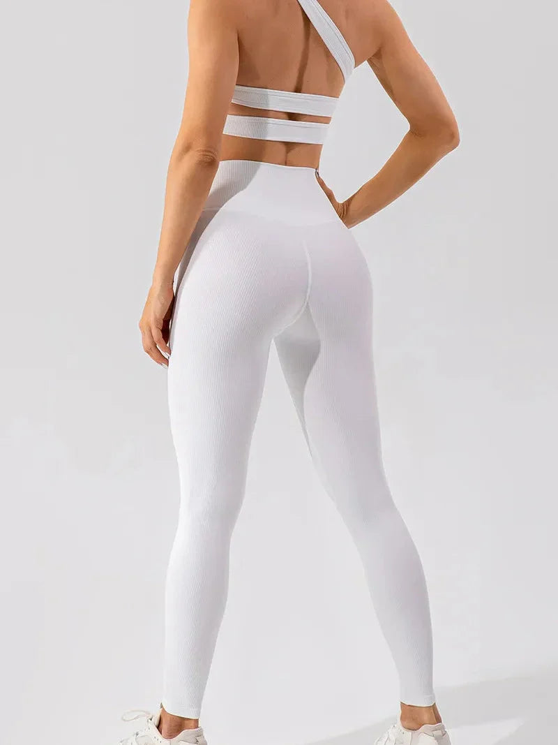 Reggiseno sportivo