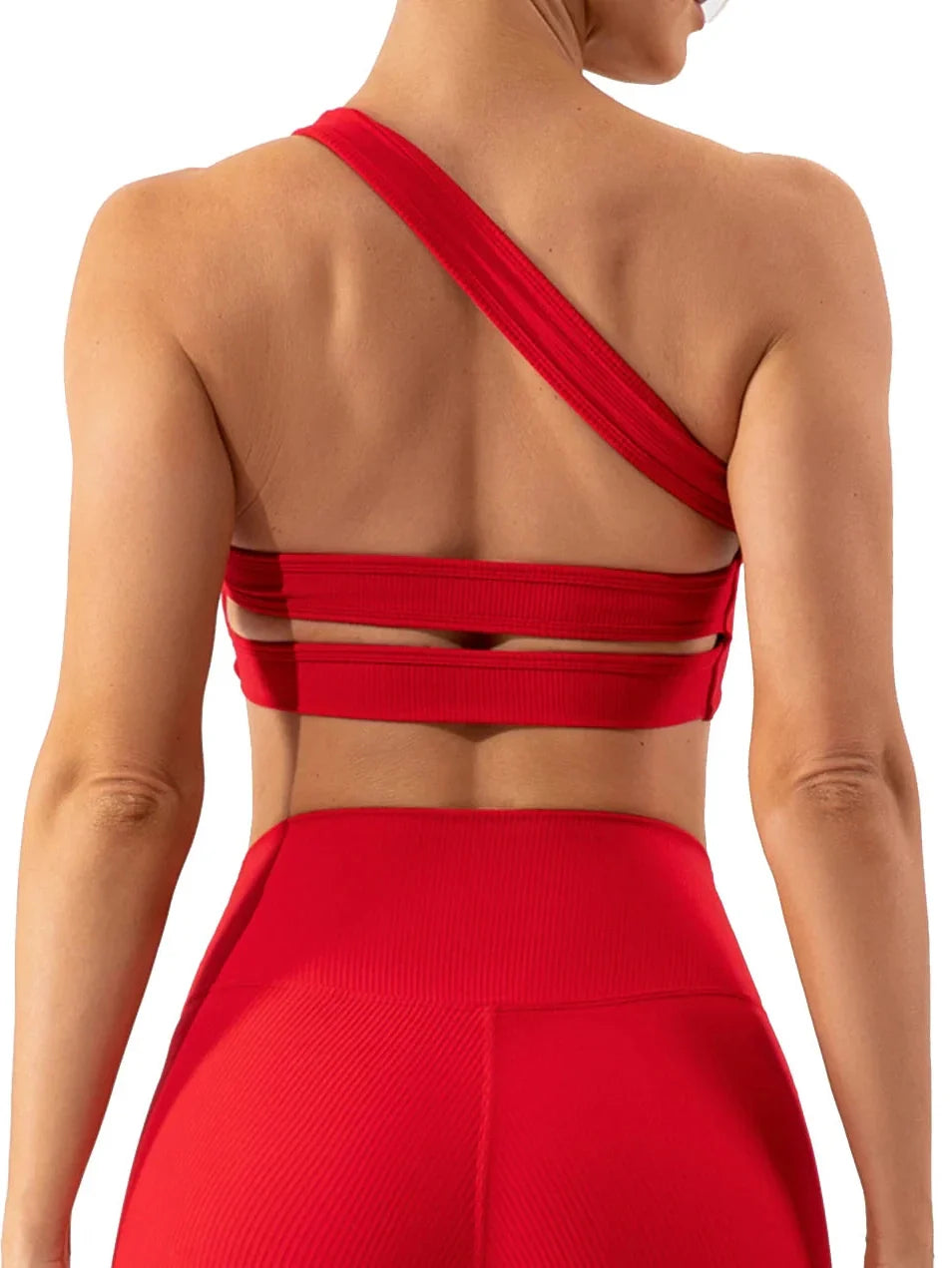 Reggiseno sportivo