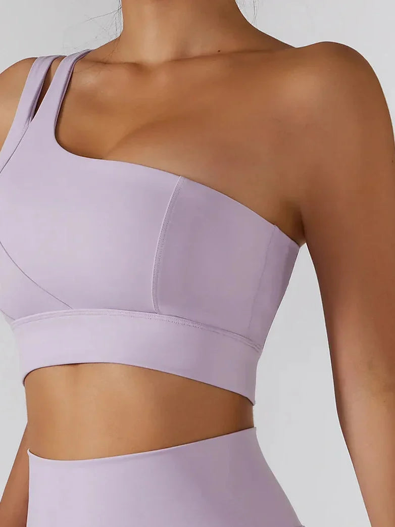 Reggiseno sportivo