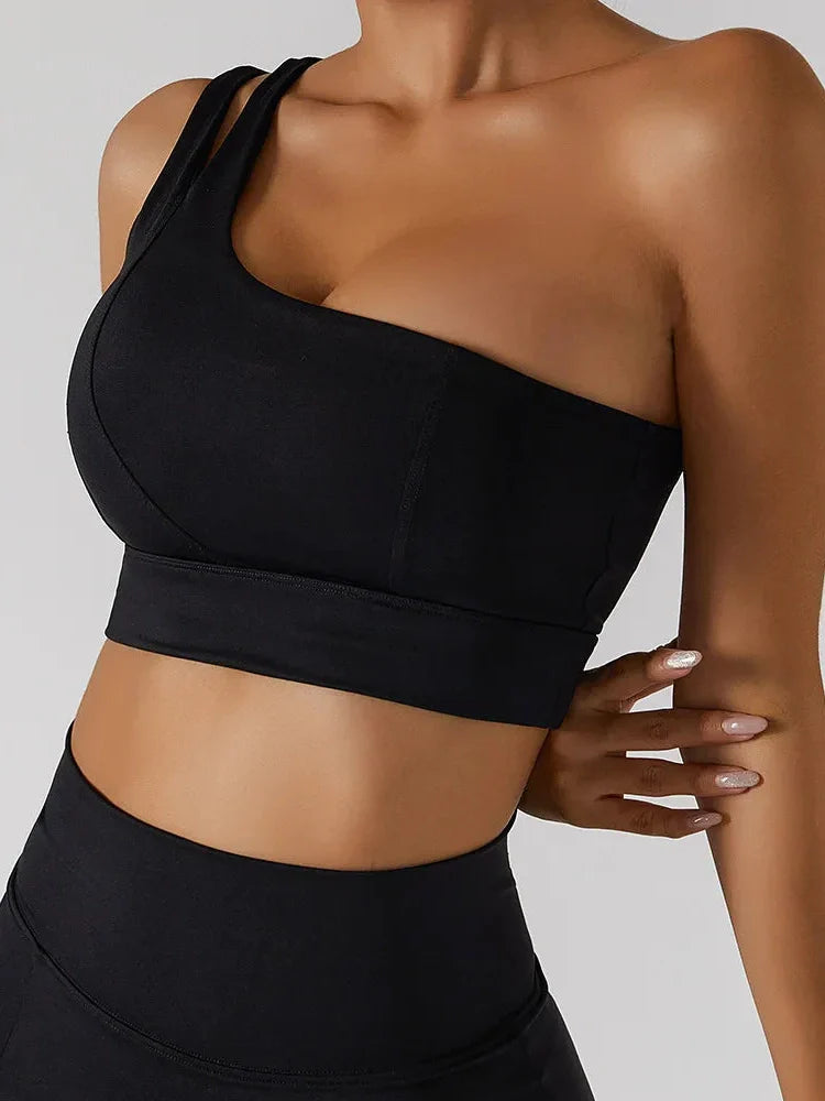 Reggiseno sportivo