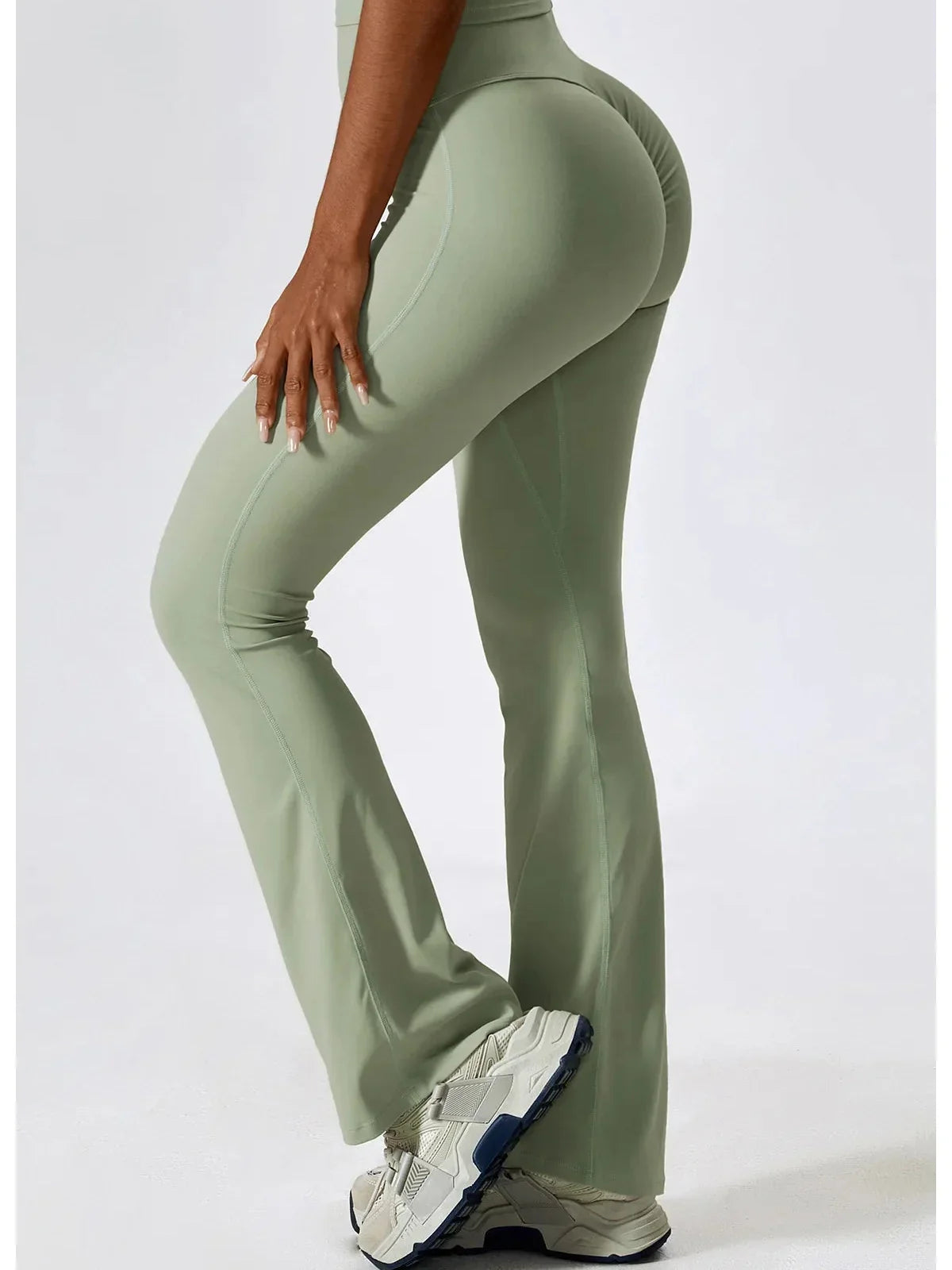 Leggings sportivi