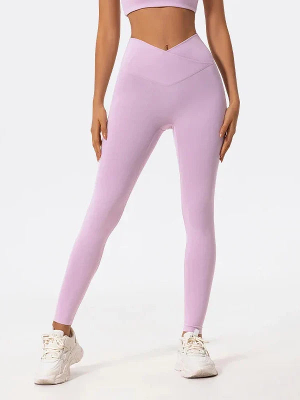 Leggings sportivi