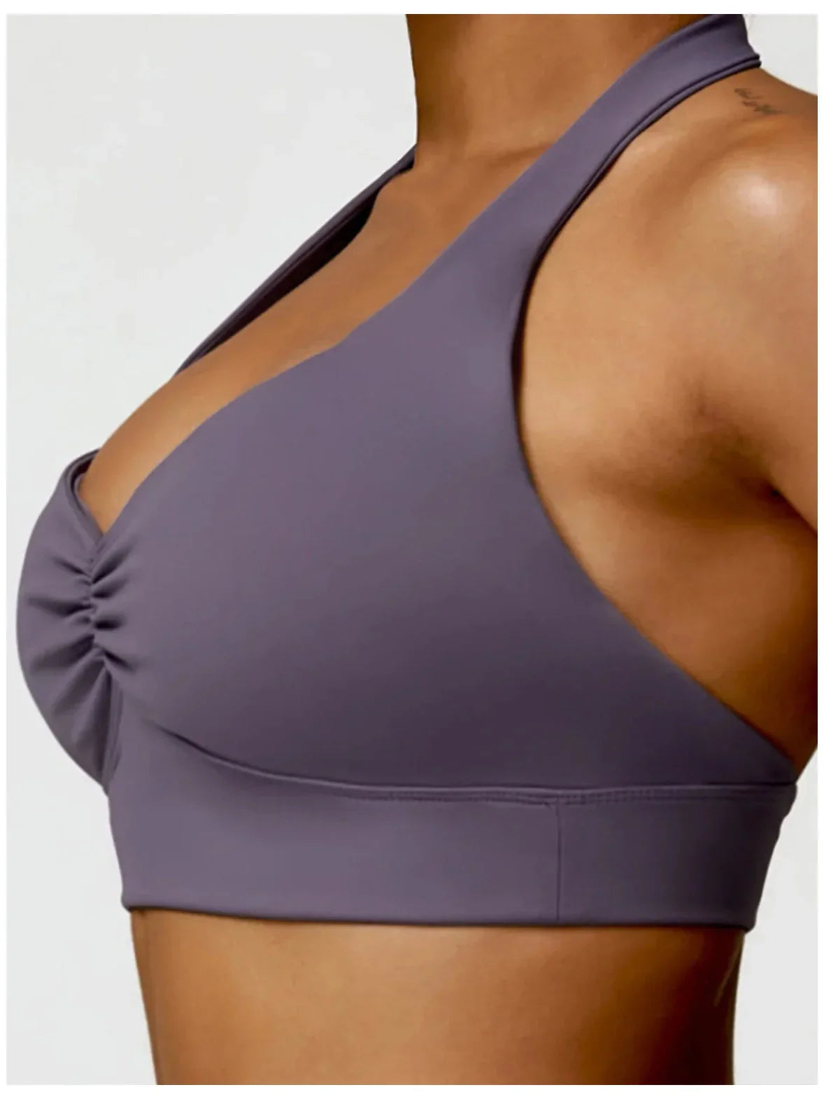 Reggiseno sportivo