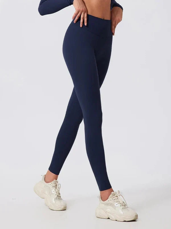 Leggings sportivi