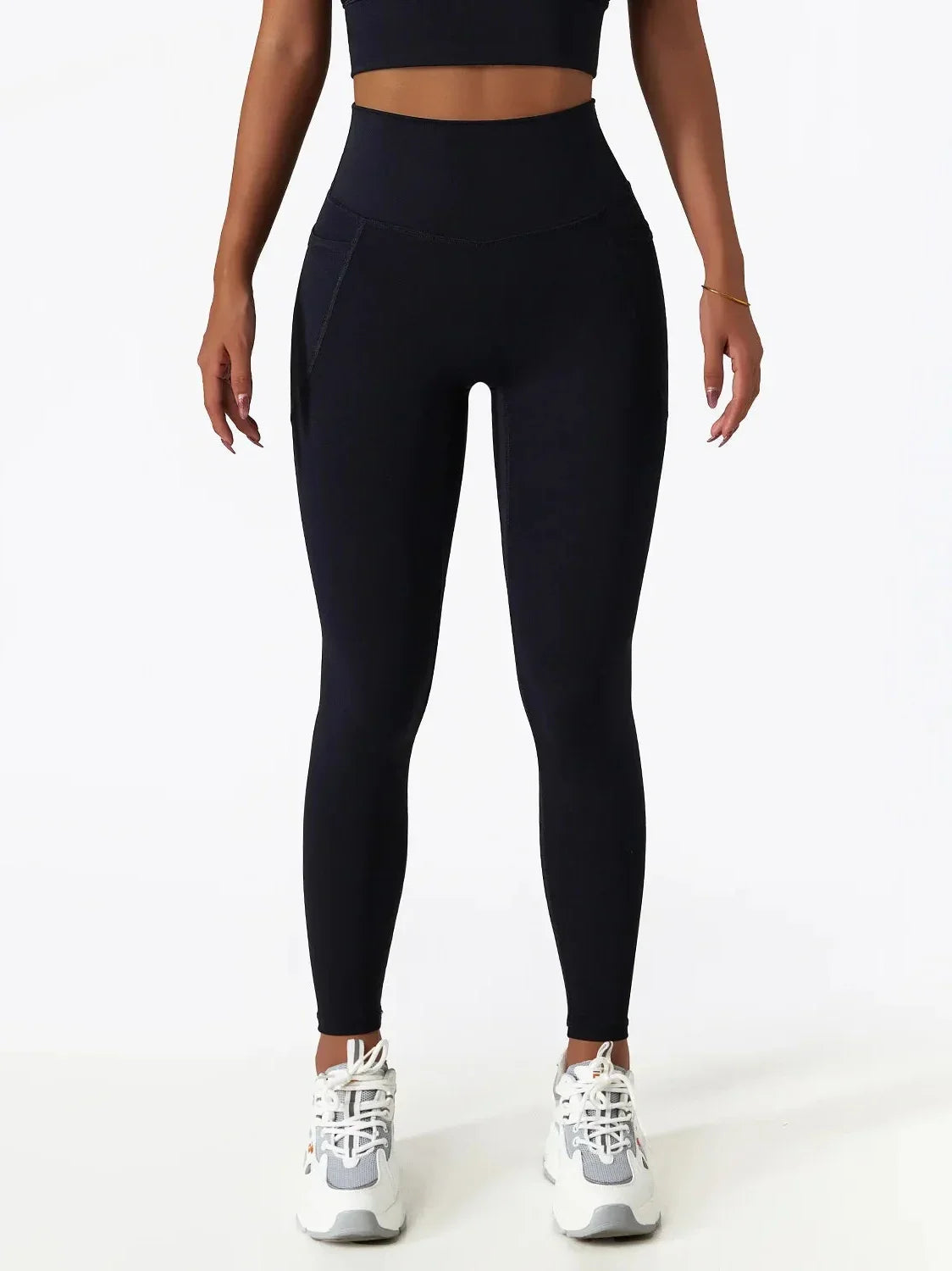 Leggings sportivi