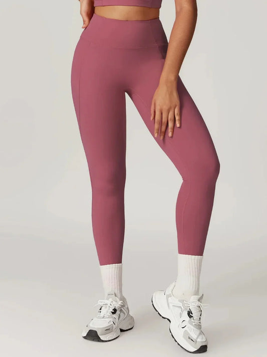 Leggings sportivi