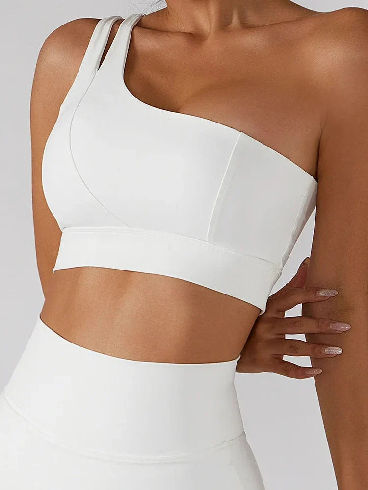 Reggiseno sportivo