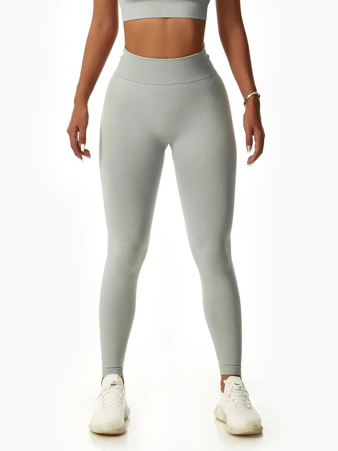 Leggings sportivi