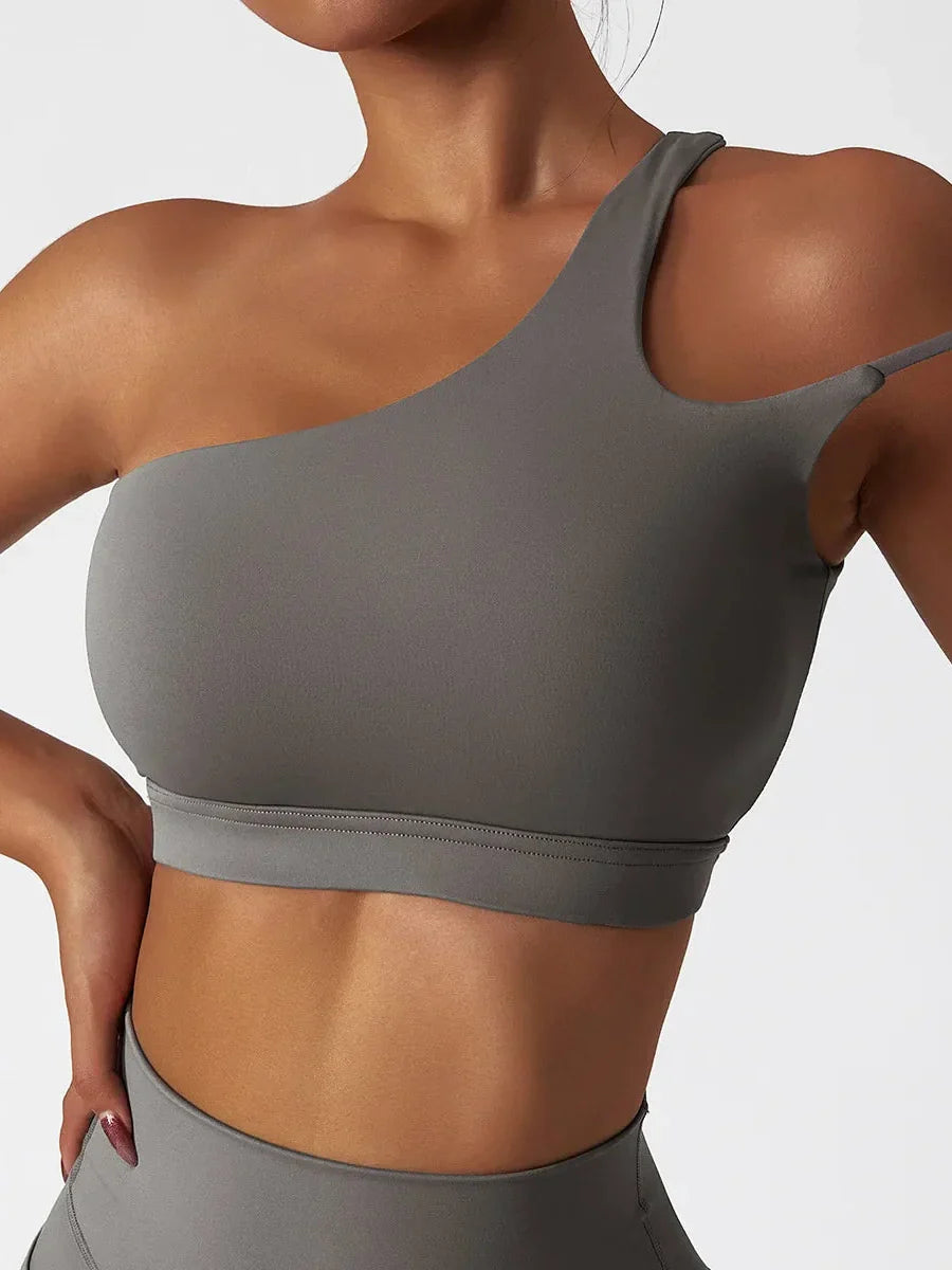 Reggiseno sportivo