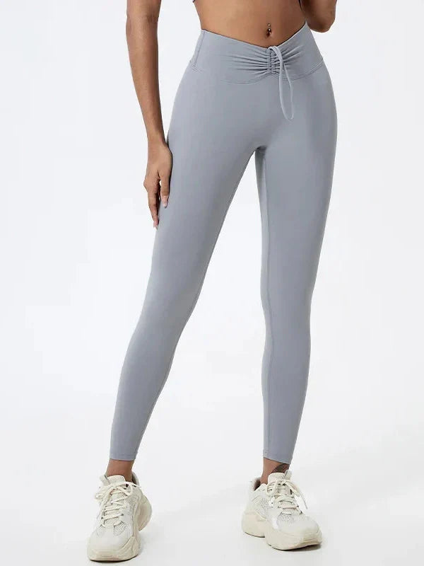 Leggings sportivi
