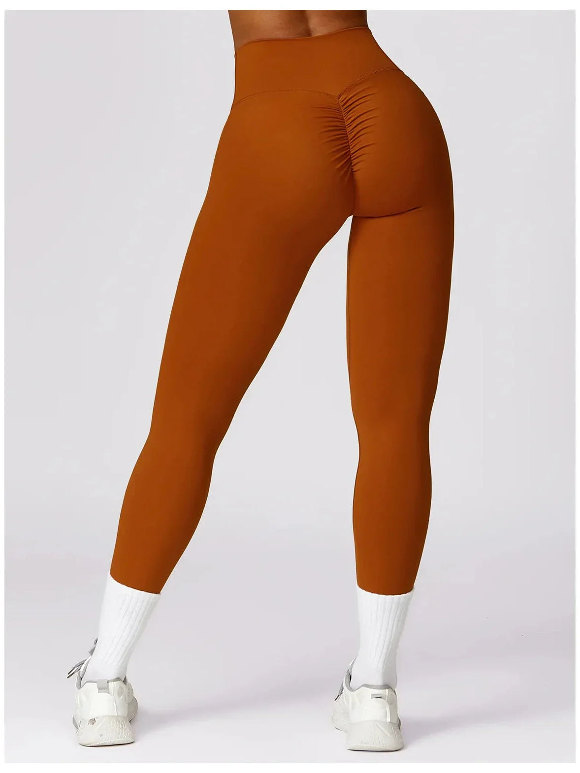 Leggings sportivi