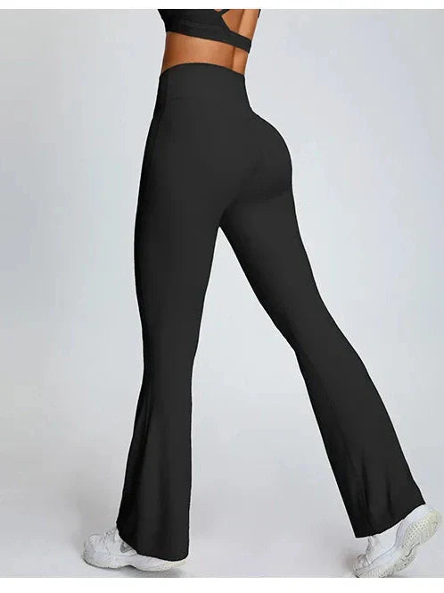 Leggings sportivi