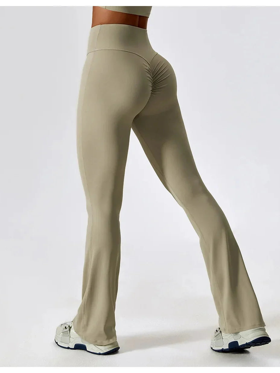 Leggings sportivi