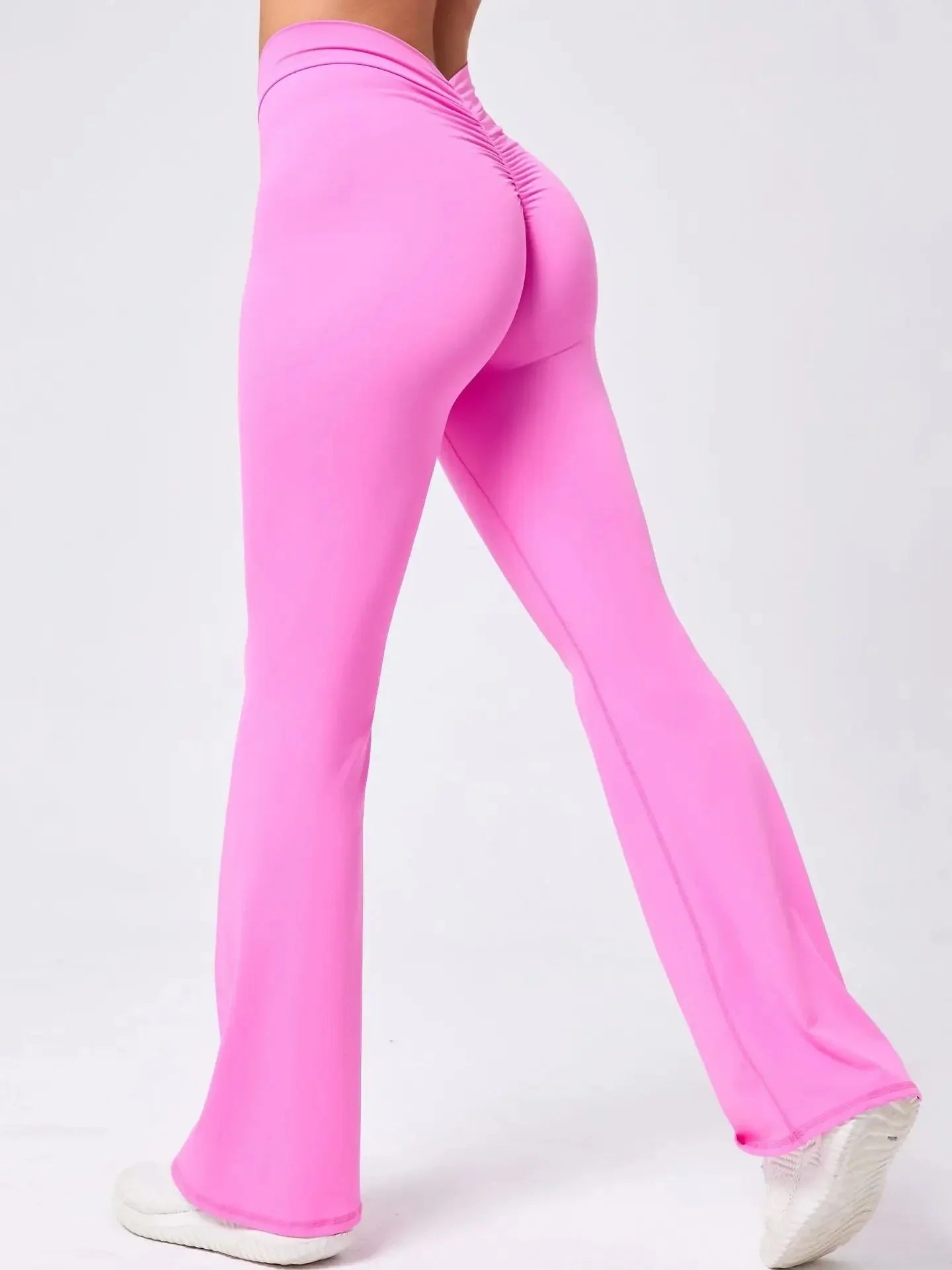 Leggings sportivi