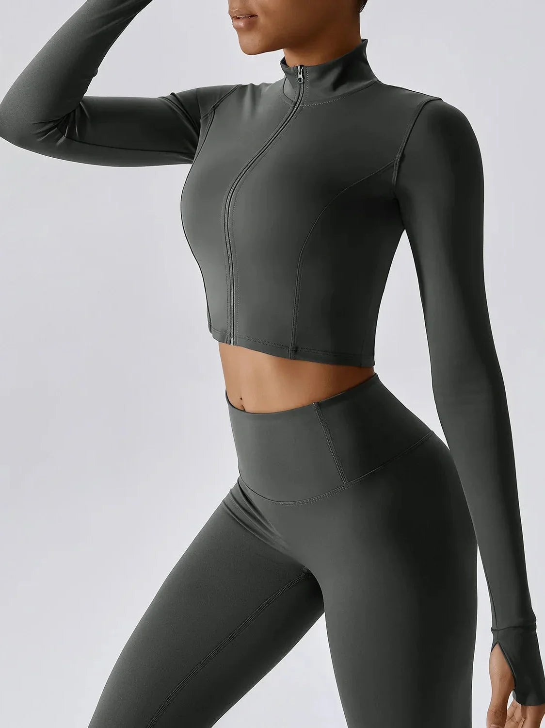 Felpa sportiva