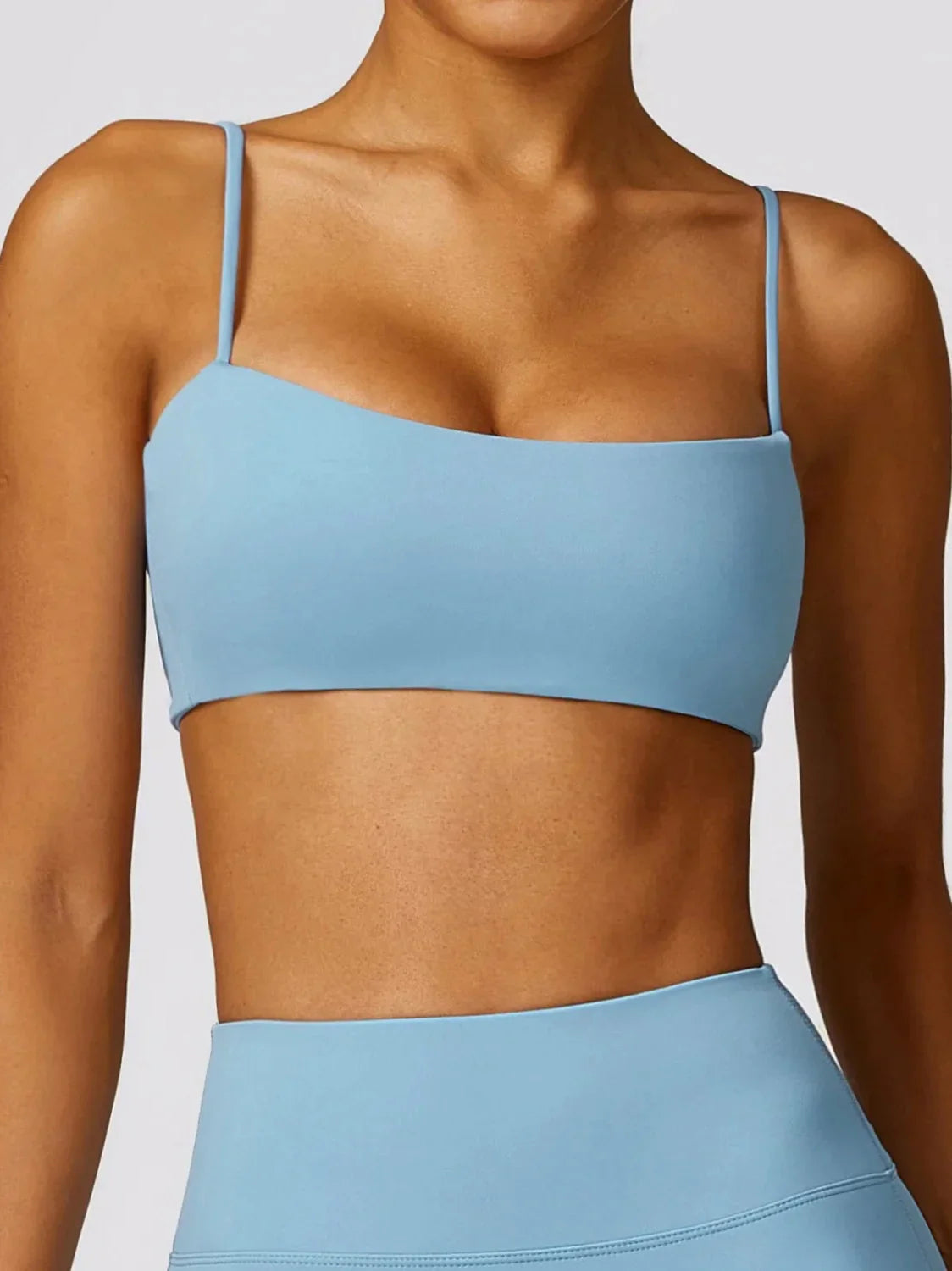 Reggiseno sportivo