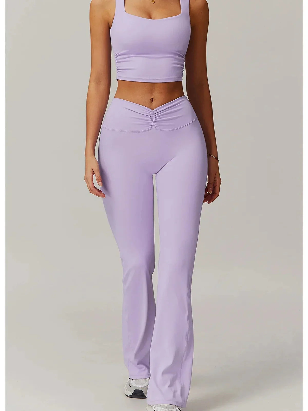 Leggings sportivi