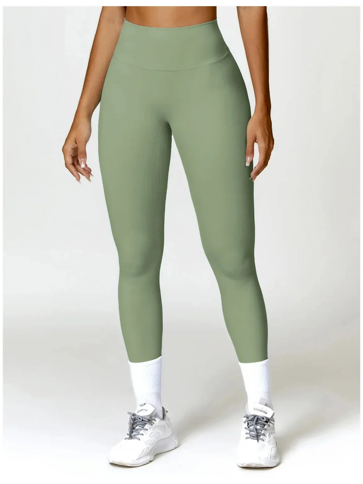 Leggings sportivi
