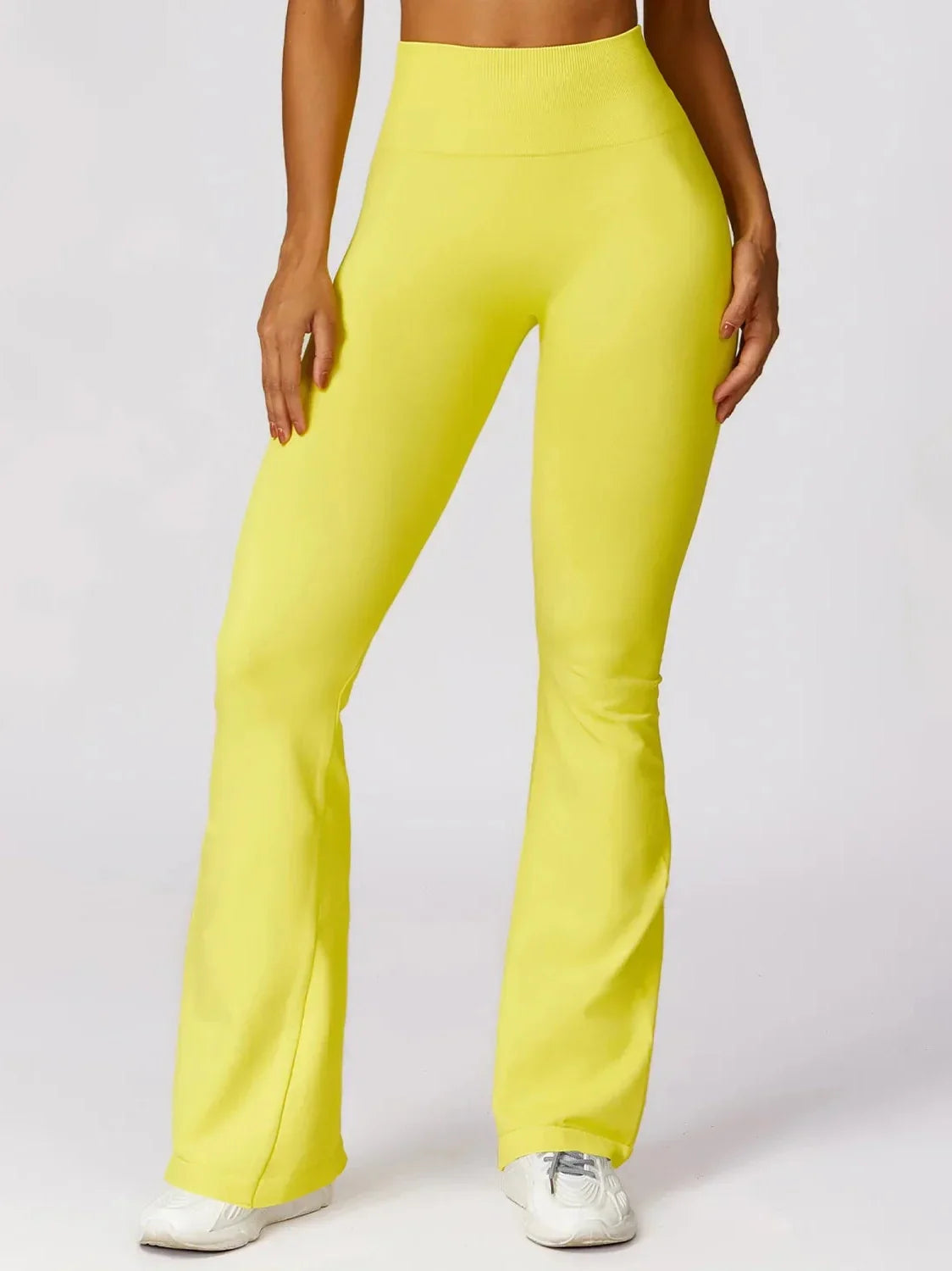 Leggings sportivi