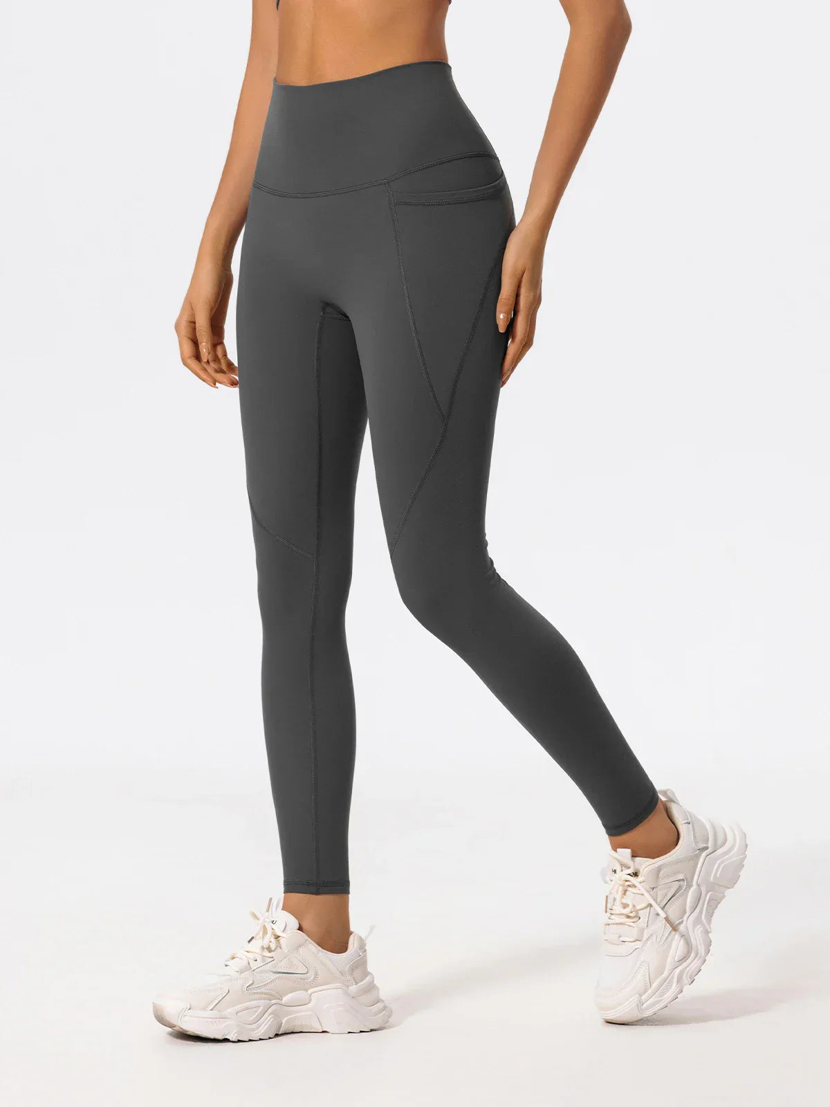 Leggings sportivi