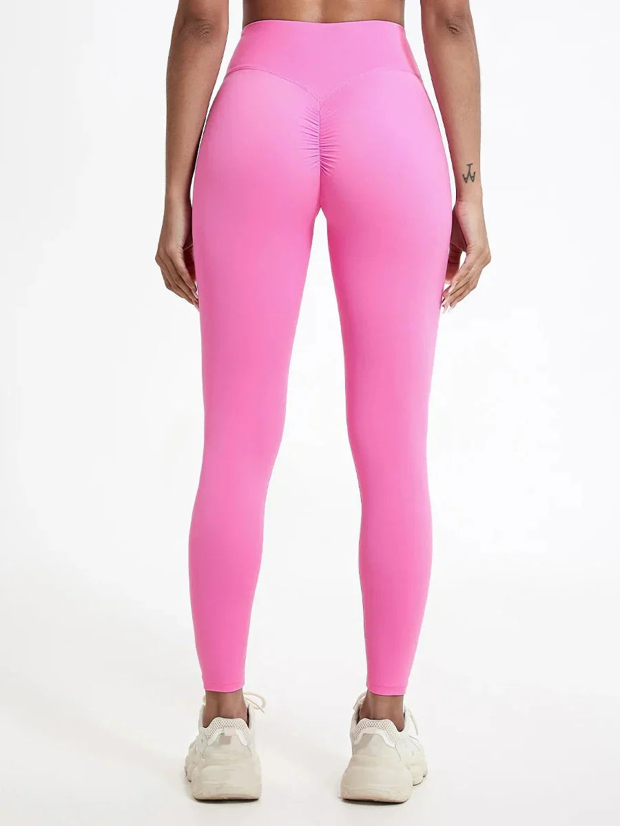 Leggings sportivi