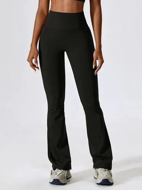 Leggings sportivi