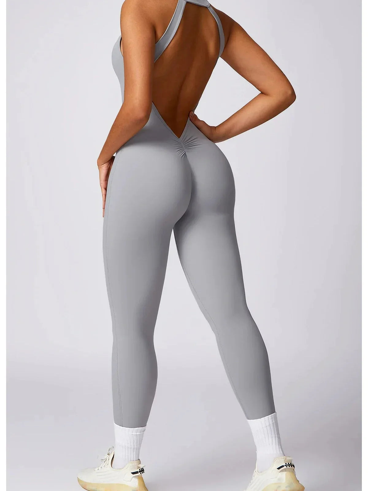 Tuta sportiva