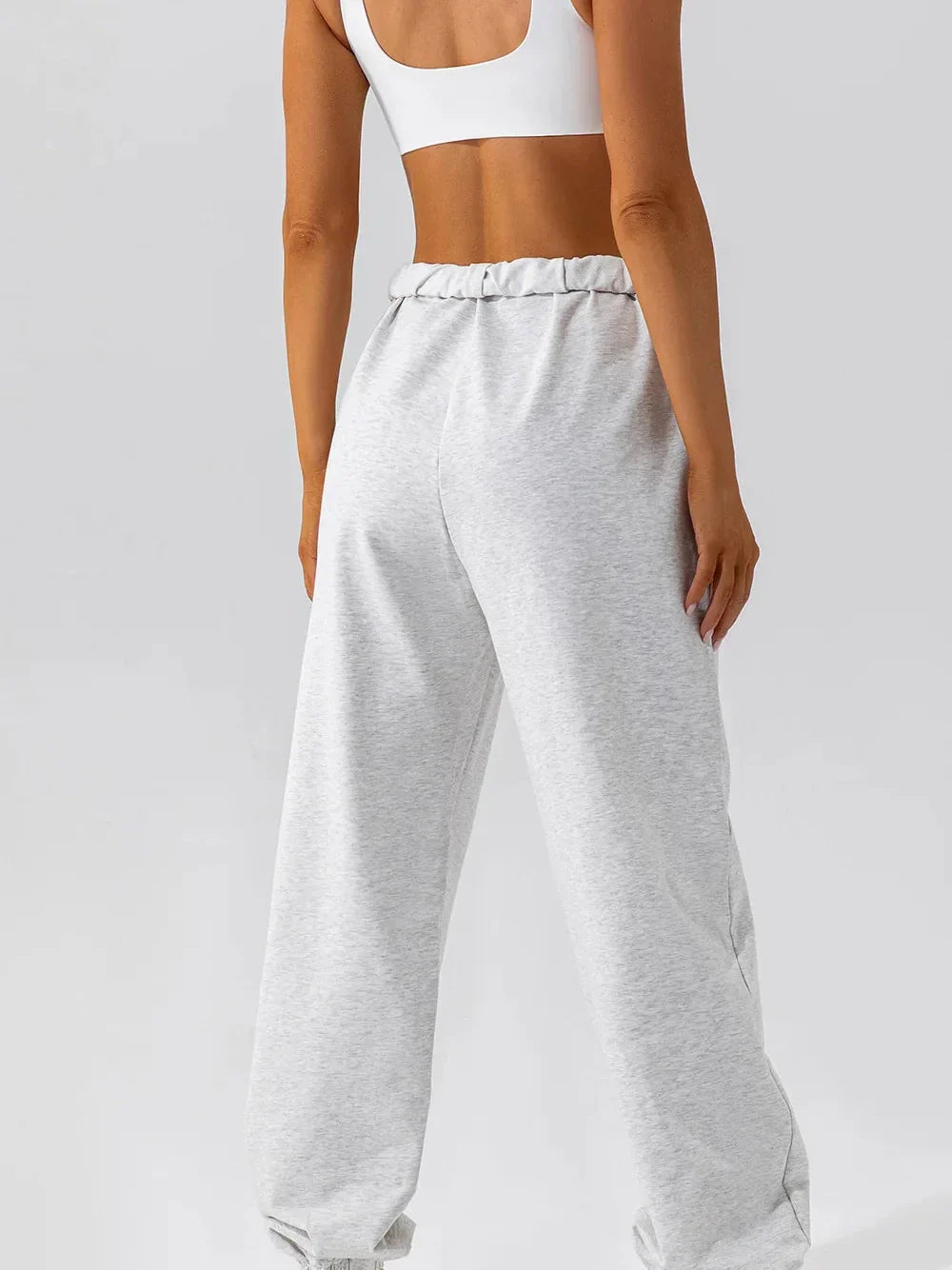 Reggiseno sportivo