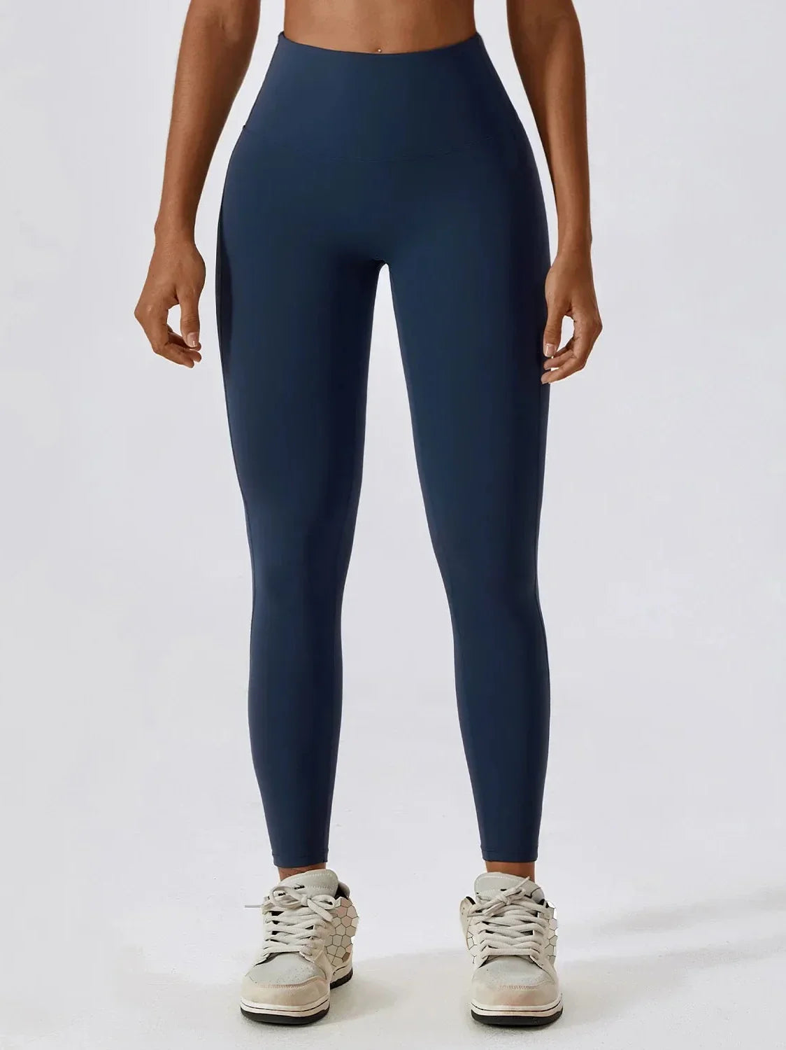 Leggings sportivi