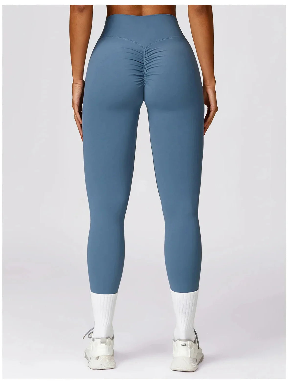 Leggings sportivi