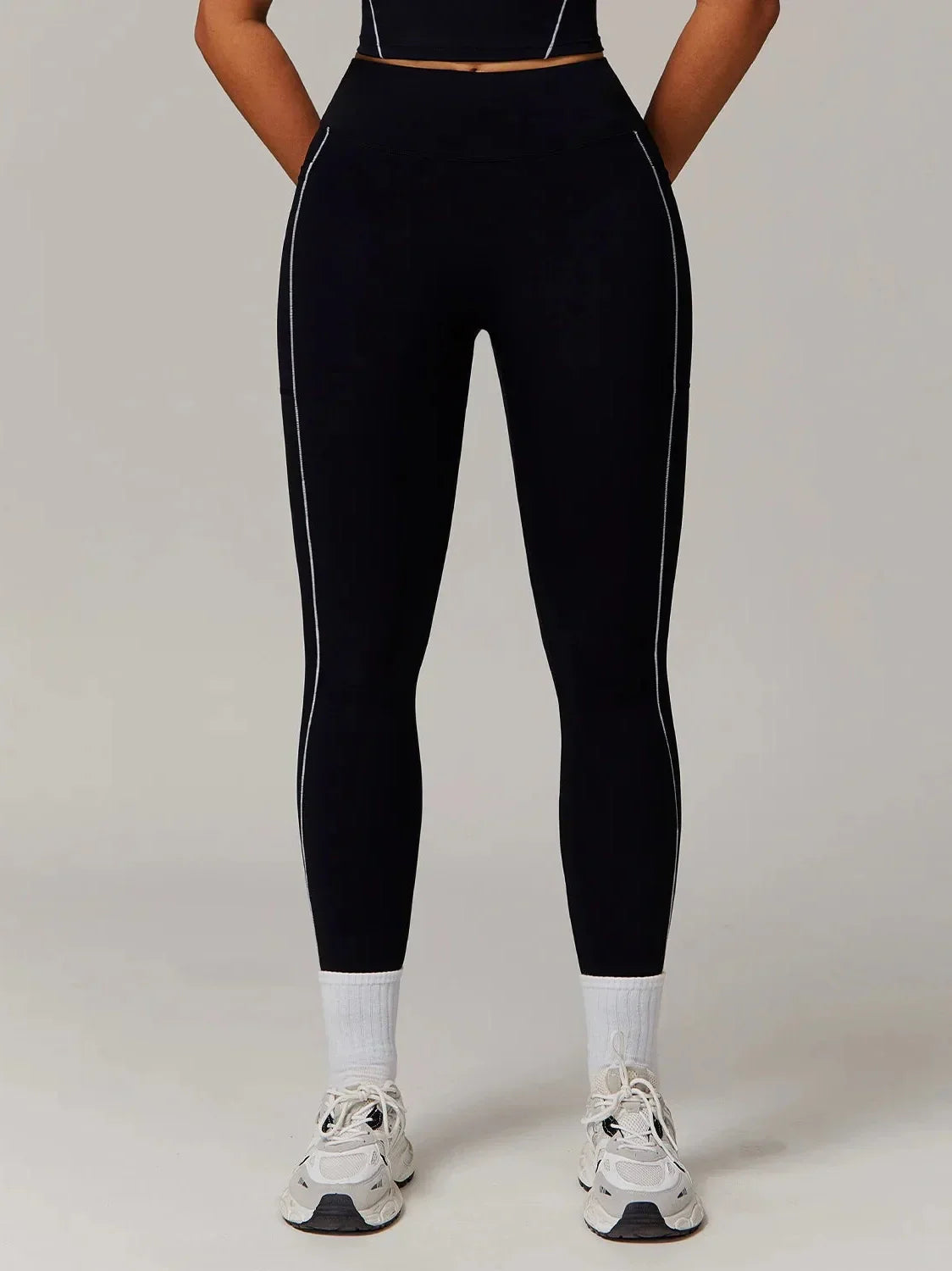 Leggings sportivi