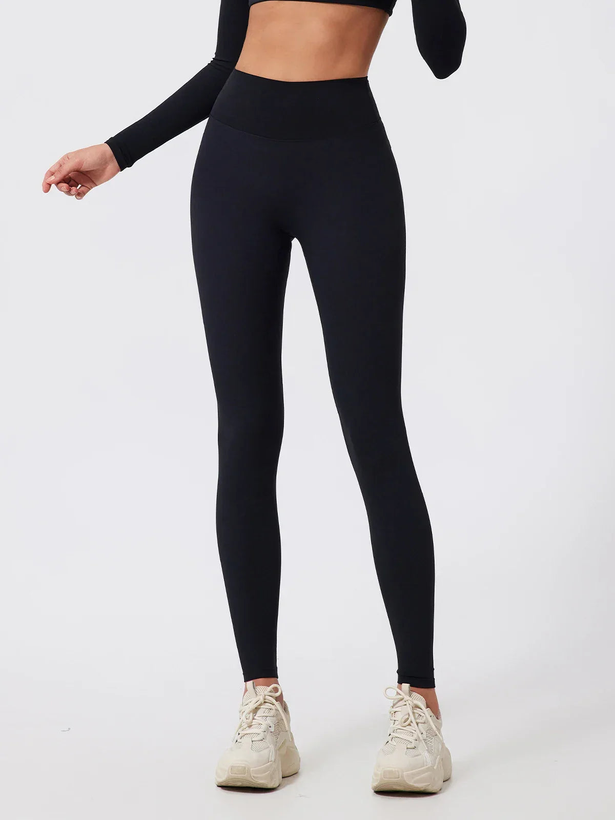 Leggings sportivi